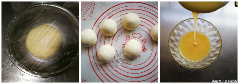 简单好上手的街头小吃,100种经典街头小吃名单