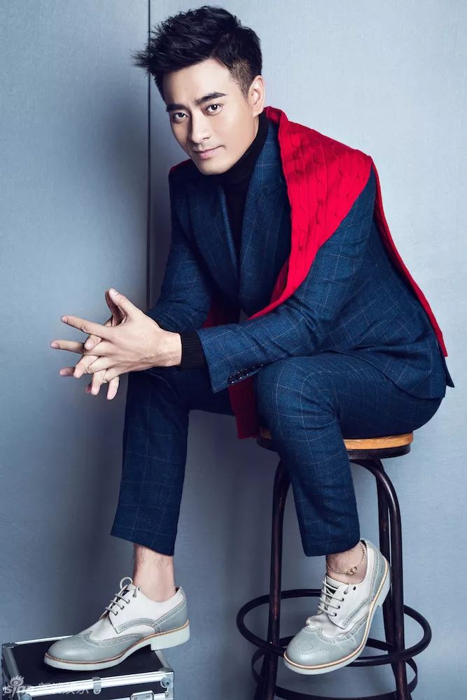 怎样成为一个高情商的boy,精致boy的养成方式