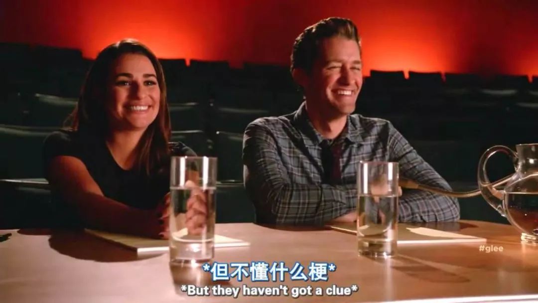 怎样成为一个高情商的boy,精致boy的养成方式