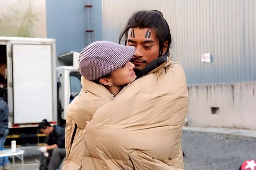 怎样成为一个高情商的boy,精致boy的养成方式