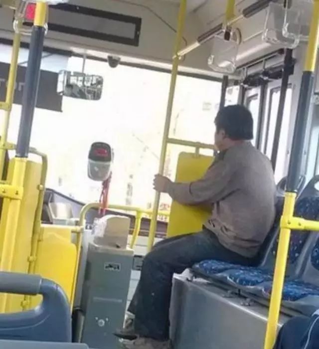 董卿跪地为什么获得网友的称赞,董卿卑躬屈膝