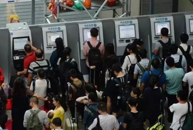 董卿跪地为什么获得网友的称赞,董卿卑躬屈膝