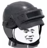 护肤买韩束还是珀莱雅,平价美容仪和网红仪的区别