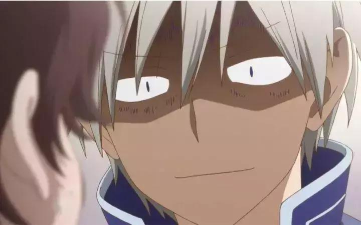 护肤买韩束还是珀莱雅,平价美容仪和网红仪的区别