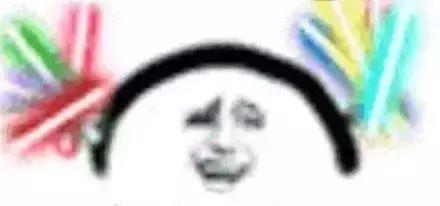 护肤买韩束还是珀莱雅,平价美容仪和网红仪的区别