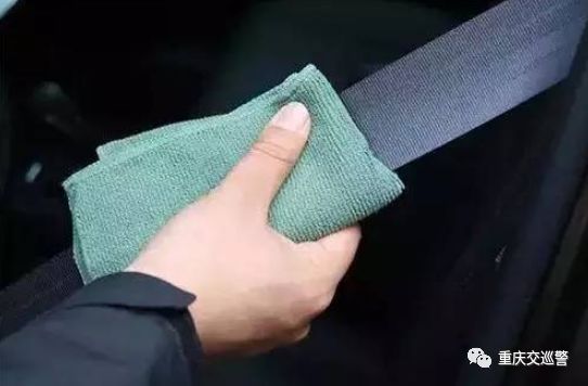 洗车误区大盘点,洗车老司机都不知道的洗车盲区