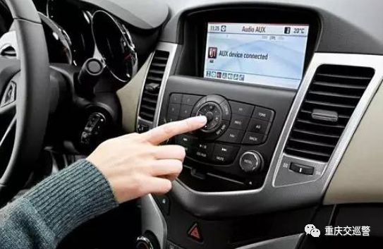 洗车误区大盘点,洗车老司机都不知道的洗车盲区