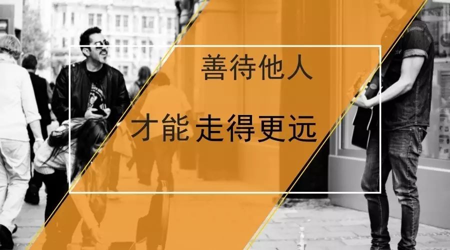 张启明书法家,张启明书法作品