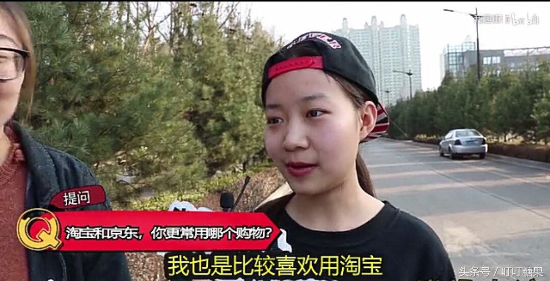 网购好还是实体买衣服好,网购好还是实体店好