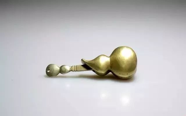 从前的锁古朴图片,庄严古朴的中国锁