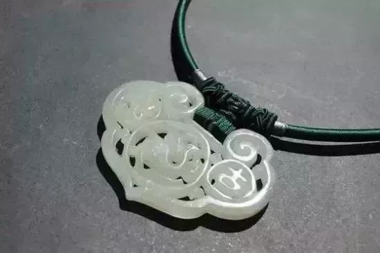 从前的锁古朴图片,庄严古朴的中国锁