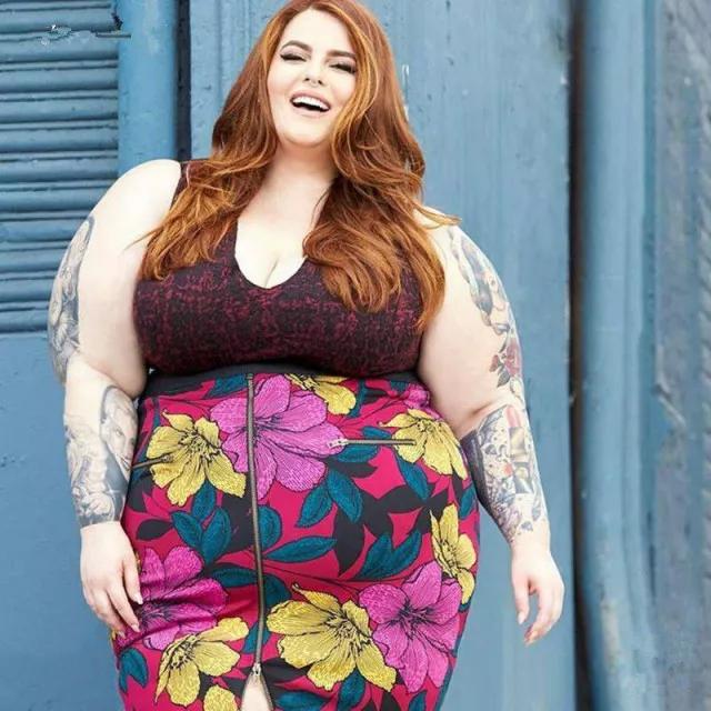 女生真的需要减肥吗,当代女生减肥真的很难吗