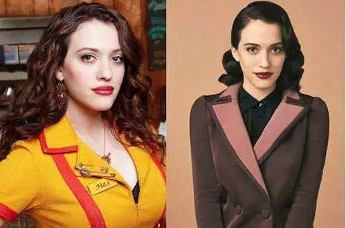 女生真的需要减肥吗,当代女生减肥真的很难吗