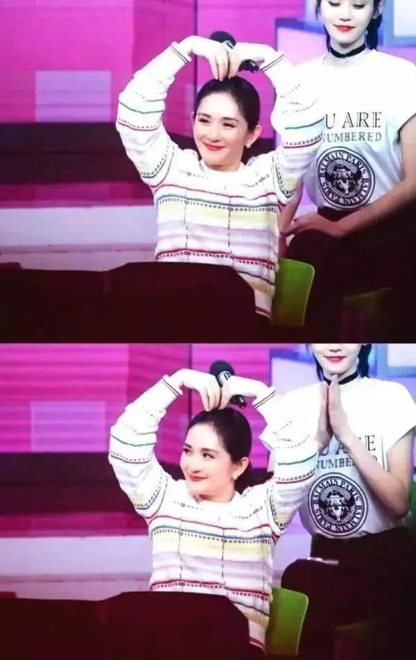 女生真的需要减肥吗,当代女生减肥真的很难吗