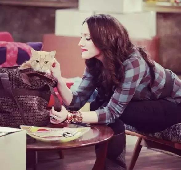 女生真的需要减肥吗,当代女生减肥真的很难吗