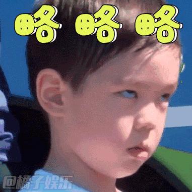 女生真的需要减肥吗,当代女生减肥真的很难吗