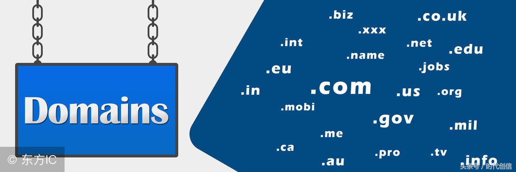 网站更换域名要重新备案吗,个人影视网站域名备案