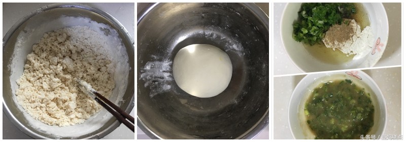 简单好上手的街头小吃,100种经典街头小吃名单