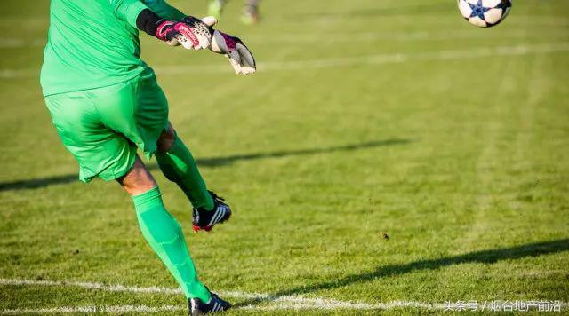 万科社区杯足球联赛,2019万科社区足球联赛