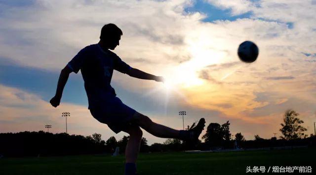 万科社区杯足球联赛,2019万科社区足球联赛