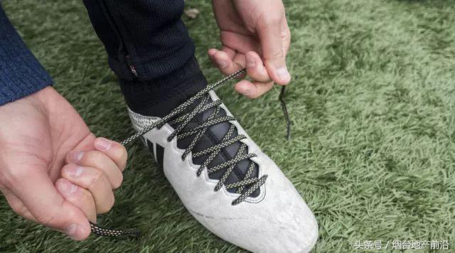 万科社区杯足球联赛,2019万科社区足球联赛