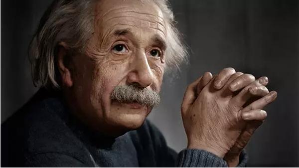 犹太人被默认最优秀的民族,最坚强的民族之一犹太人