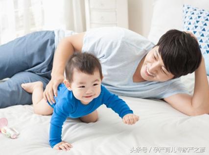 新生宝宝营养跟不上该怎么办,宝宝吸收不好体重不增怎么办