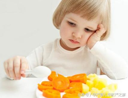 新生宝宝营养跟不上该怎么办,宝宝吸收不好体重不增怎么办