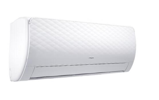 新家推荐什么立式空调,新家空调大3匹推荐