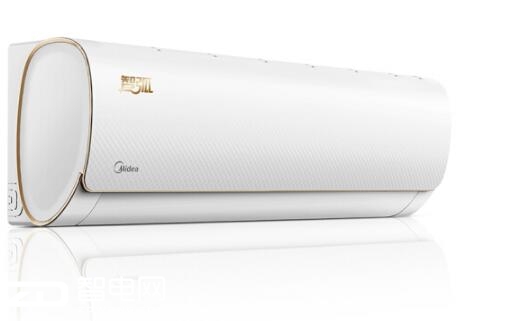 新家推荐什么立式空调,新家空调大3匹推荐