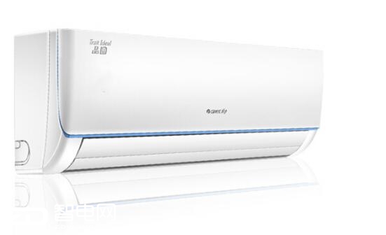 新家推荐什么立式空调,新家空调大3匹推荐