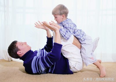 孩子上幼儿园被欺负怎么办,孩子在幼儿园受欺负了家长怎么做