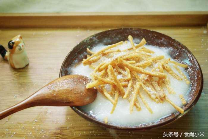 得了痔疮非要上医院治疗吗,重庆哪个医院治疗痔疮效果好