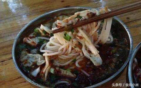 得了痔疮非要上医院治疗吗,重庆哪个医院治疗痔疮效果好