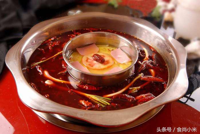 得了痔疮非要上医院治疗吗,重庆哪个医院治疗痔疮效果好