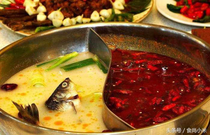 得了痔疮非要上医院治疗吗,重庆哪个医院治疗痔疮效果好