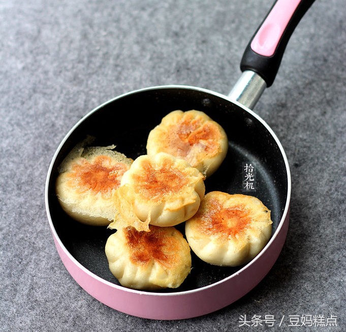 简单好上手的街头小吃,100种经典街头小吃名单