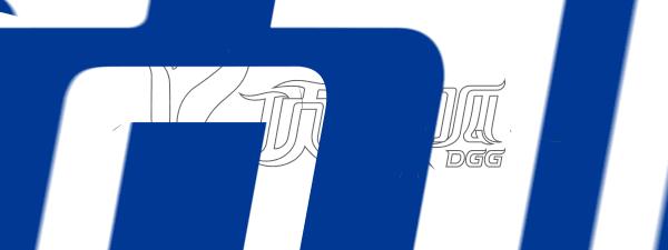 顶呱呱企业平台,顶呱呱财税