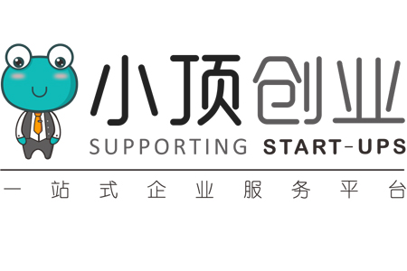 顶呱呱企业平台,顶呱呱财税