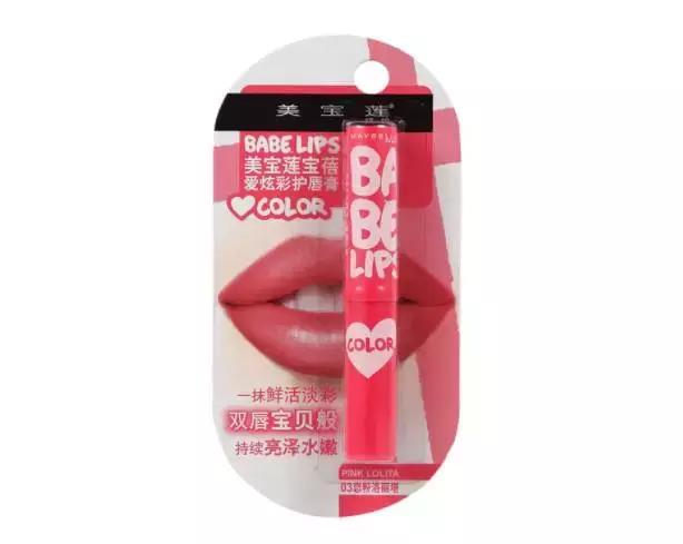 逛屈臣氏必买,屈臣氏必买7件物品