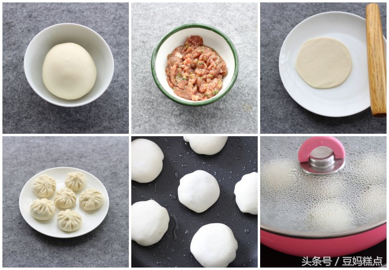 简单好上手的街头小吃,100种经典街头小吃名单