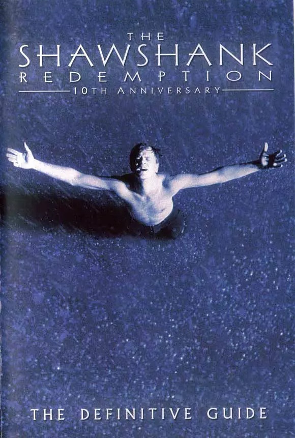 人生最值得观看的十大影片,人生必看影片