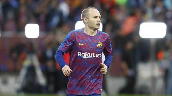 伊涅斯塔皇马转会费 (澳超球队伊涅斯塔)