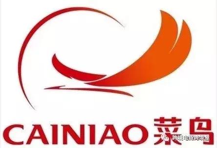 阿里巴巴收购巴基斯坦电商,阿里巴巴巴基斯坦电商