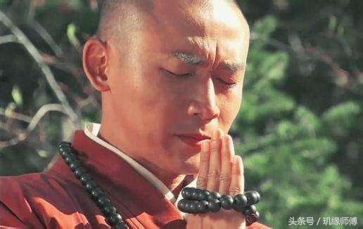 今年什么属相财神最好,2020年12生肖财位一览表