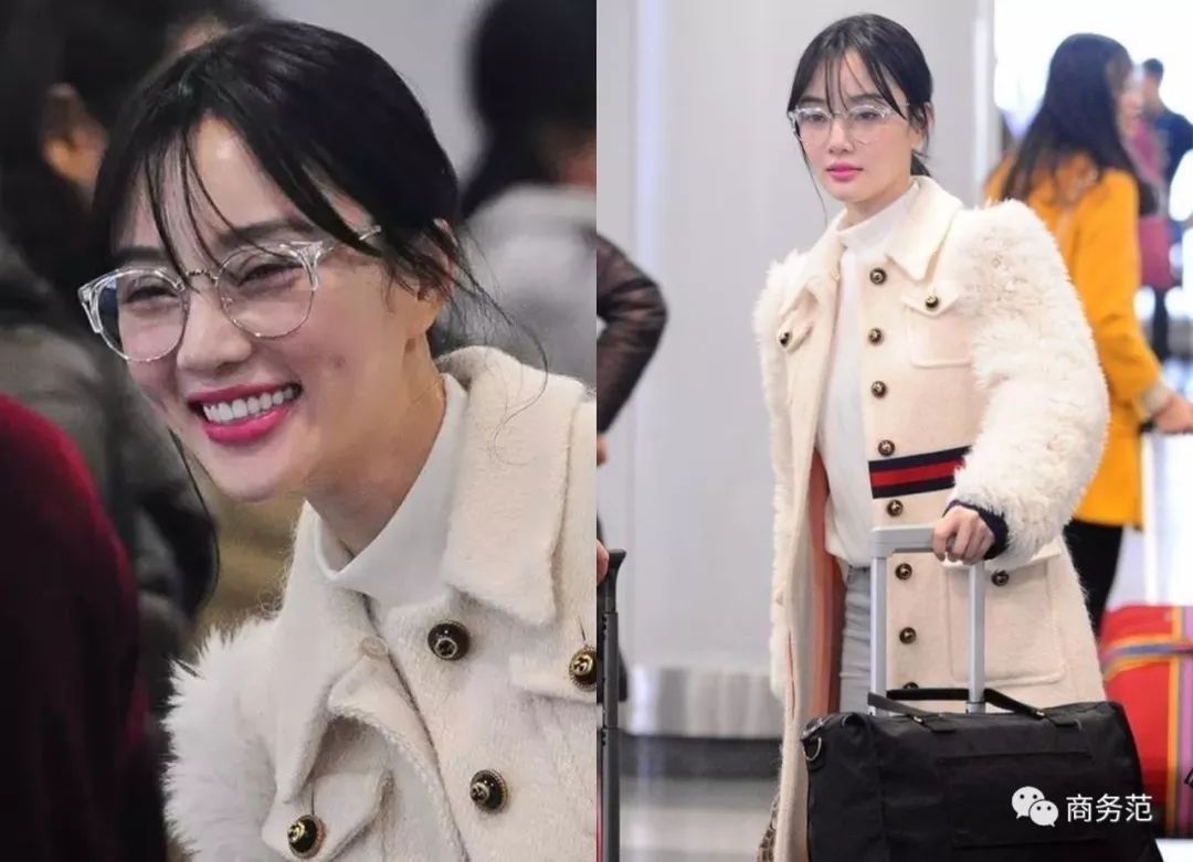 天气热头发凉快神器,夏天头发油控油