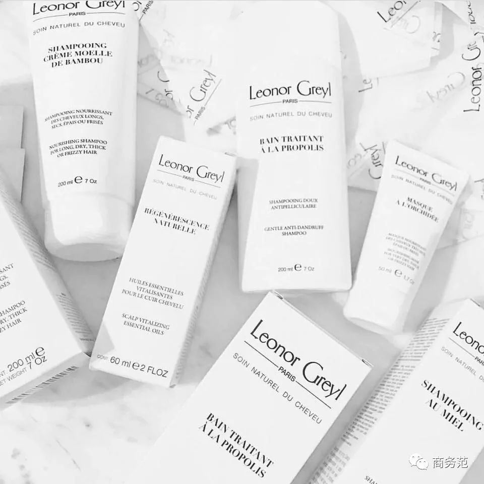 天气热头发凉快神器,夏天头发油控油