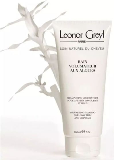 天气热头发凉快神器,夏天头发油控油