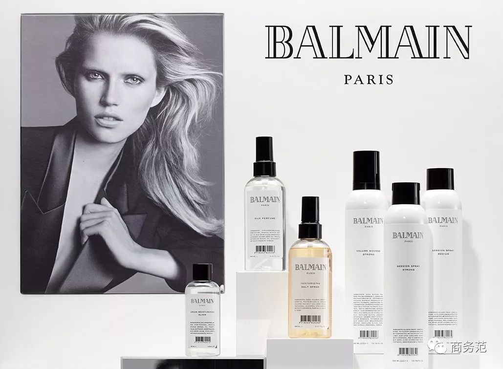 天气热头发凉快神器,夏天头发油控油