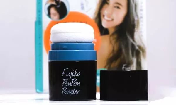 天气热头发凉快神器,夏天头发油控油